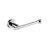 Fienza Michelle Toilet Paper Holder Chrome 82703B