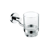 Fienza Michelle Tumbler Holder Chrome 82705