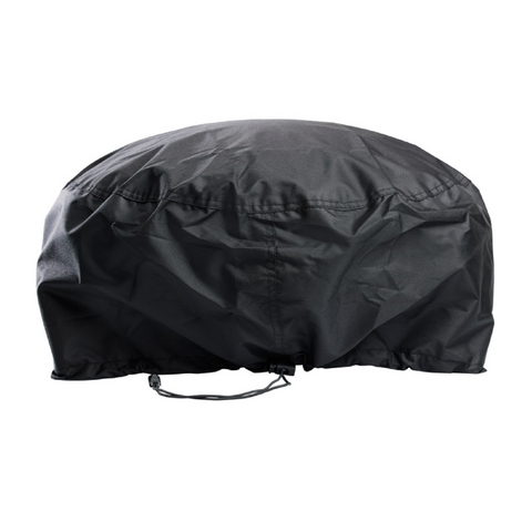 Le Feu Turtle (Outdoor Cover for Turtle only) Black 830002