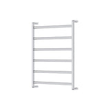 Fienza Tono Towel Ladder 600x800x100mm (6 Bars) Chrome 8516080