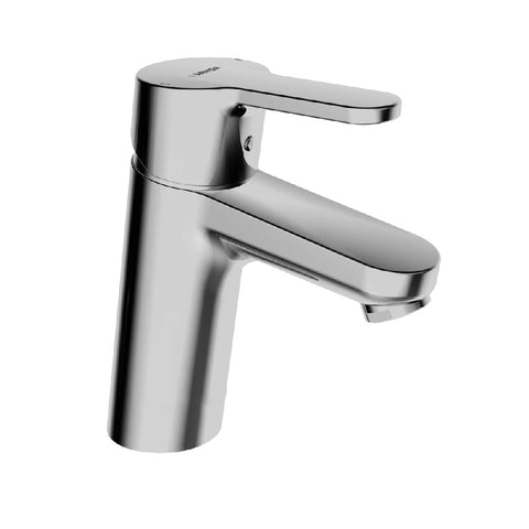 Hansa Primo XL Basin Mixer Chrome 493722030037