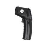 Le Feu Infrared Thermometer Black 870016