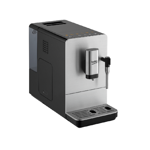 Beko Automatic Coffee Machine Stainless Steel CEG5311X