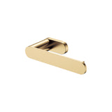 Fienza Empire Slim Toilet Roll Holder Urban Brass 88903UB