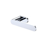 Fienza Empire Slim Toilet Roll Holder Chrome 88903