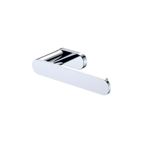 Fienza Empire Slim Toilet Roll Holder Chrome 88903