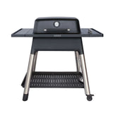 Everdure Force Gas BBQ w/ Stand Black HBG2B