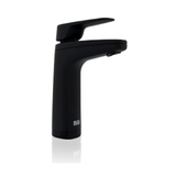Billi Quadra Sparkling 460 XL Filter Tap Matte Black 906060LMB