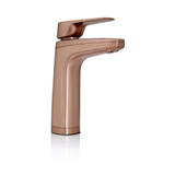 Billi Quadra Compact XL Filter Tap Brushed Rose Gold 904010LBRG