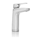 Billi Quadra Sparkling 4100 XL Filter Tap Chrome 906100LCH