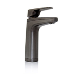 Billi Eco XL Filter Tap Gun Metal Grey 901000LGM