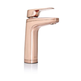 Billi Quadra Compact XL Filter Tap Rose Gold 904010LRG