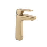Billi Quadra Compact XL Filter Tap Urban Brass 904010LUB