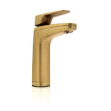 Billi Eco XL Filter Tap Urban Brass 901000LUB