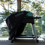 Everdure Force Long Cover (Suits Force Gas BBQ) Black HBG2COVER