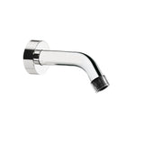 Argent Essential Shower Wall Arm 150mm Chrome 920150