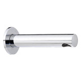 Argent Essential Basin Spout 190mm Chrome 92616B