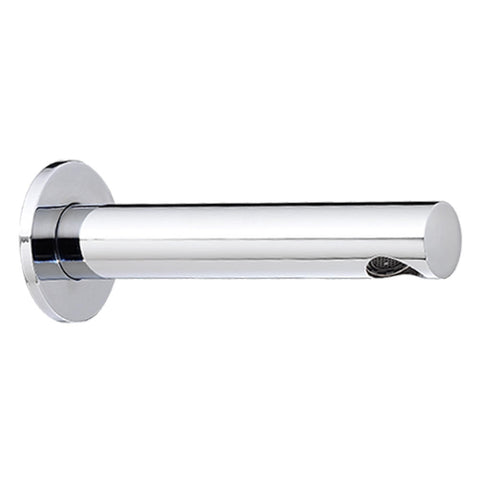 Argent Essential Basin Spout 150mm Chrome 92613B