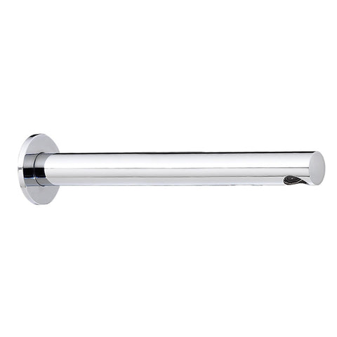 Argent Essential Bath Spout 230mm Chrome 92609