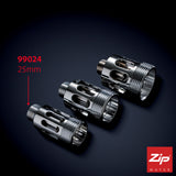 Fienza Zip Genuine Air Break 25mm 99024