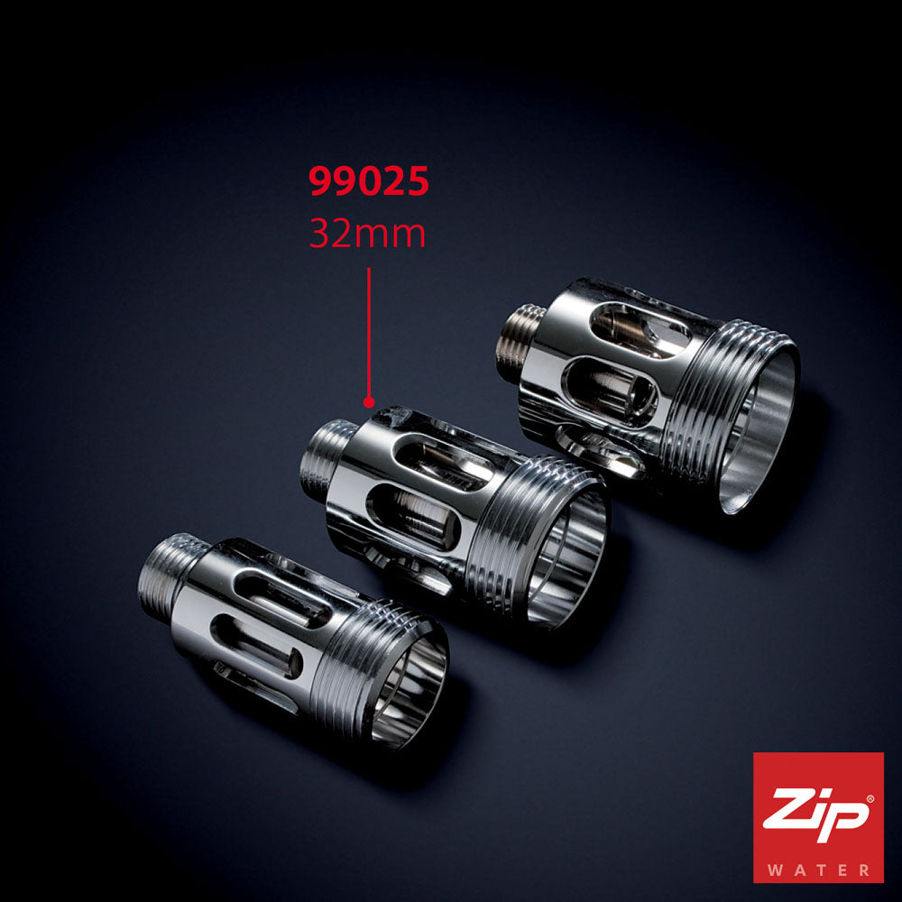 Fienza Zip Genuine Air Break 32mm 99025