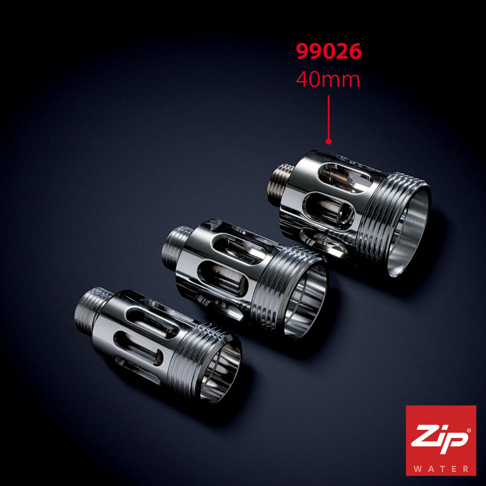 Fienza Zip Genuine Air Break 40mm 99026