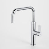 Caroma Urbane II Sink Mixer Lead Free Chrome 99671C56AF