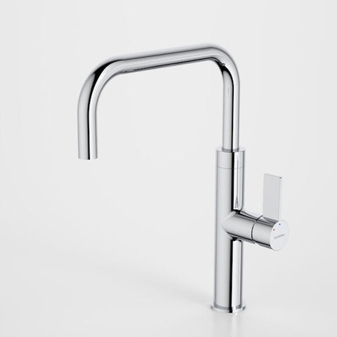 Caroma Urbane II Sink Mixer Lead Free Chrome 99671C56AF