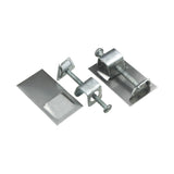 Fienza Hana Laundry Sink Clips 6 Pack A19-CLIP