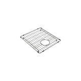 Fienza Hana Sink Protector 36L 440x390x5mm (Suits Sink 68404) Stainless Steel A34