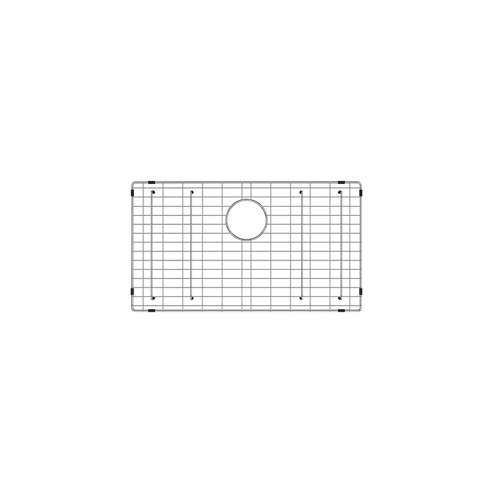 Fienza Hana Sink Protector 55L (Suits Sink 68405) Stainless Steel A36