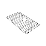 Fienza Hana Sink Protector 55L (Suits Sink 68405) Stainless Steel A36