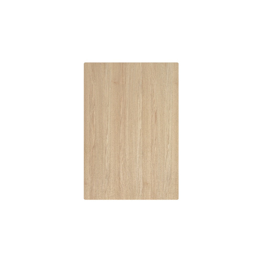 Fienza Wooden Chopping Board 435x300x20mm (Suits 400Mmm Sinks) A37