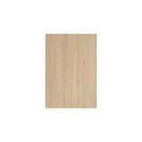 Fienza Wooden Chopping Board 435x300x20mm (Suits 400Mmm Sinks) A37