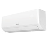 Rinnai Air Conditioning T Series Split System 8kw Reverse Cycle White HSNRTX80