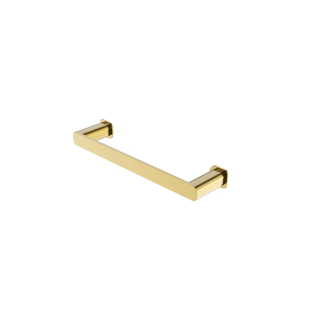 Otti Oskar Towel Bar Argent Gold AC4109AG