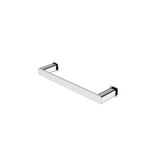 Otti Oskar Towel Bar Chrome AC4109