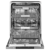 Artusi Dishwasher Fully Integrated 60cm Stainless Steel ADWFI700/1