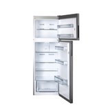 Artusi Freestanding Freezer 322L Stainless Steel AFTM343X