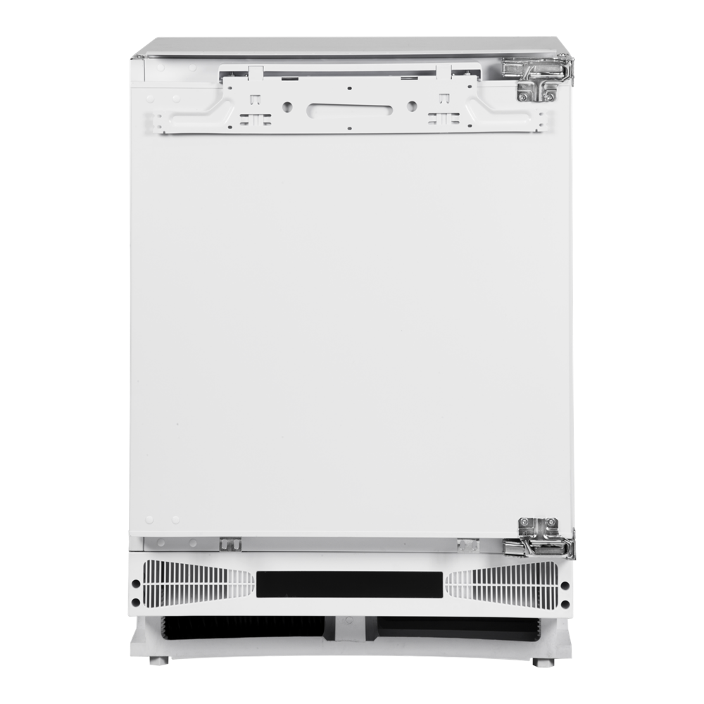 Artusi Fully Integrated Freezer 600mm AINT119FRZ