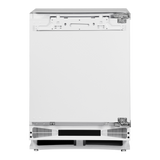 Artusi Fully Integrated Freezer 600mm AINT119FRZ