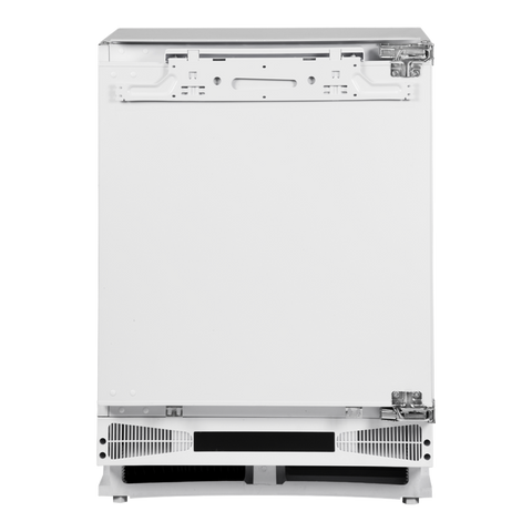 Artusi Fully Integrated Freezer 600mm AINT119FRZ