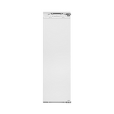 Artusi Column Freezer Reversible Door Fully Integrated 40cm White AINT4100