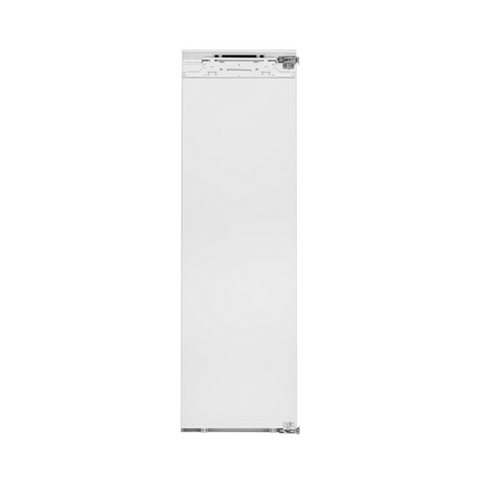 Artusi Column Freezer Reversible Door Fully Integrated 40cm White AINT4100