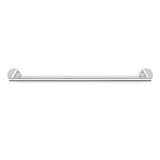 Argent Focus Towel Rail 600mm Chrome AR20801