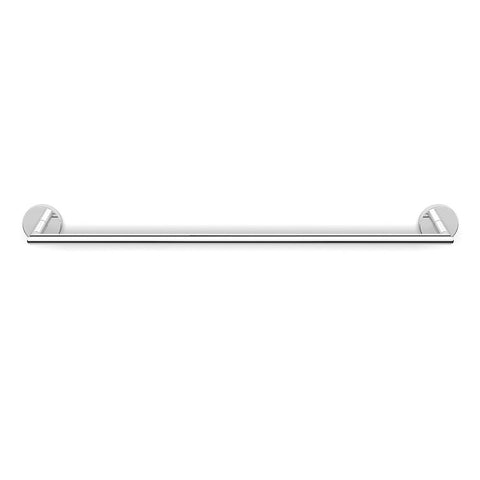 Argent Focus Towel Rail 600mm Chrome AR20801