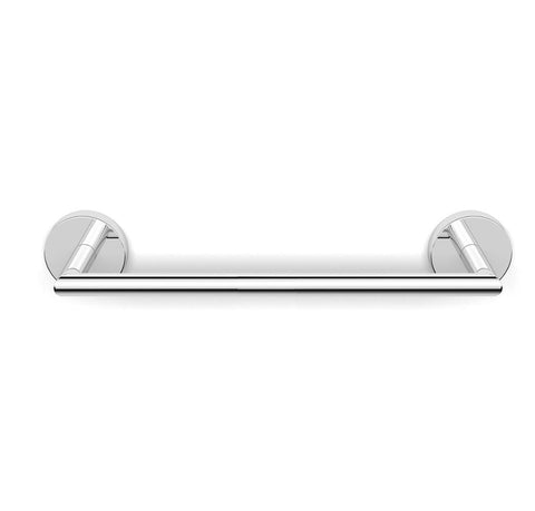 Argent Focus Hand Towel Rail 300mm Chrome AR20805