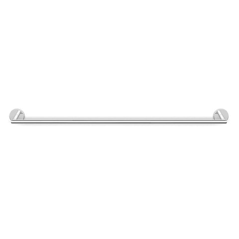 Argent Focus Towel Rail 800mm Chrome AR20814