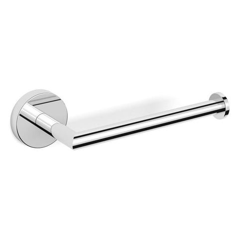 Argent Focus Toilet Roll Holder Chrome AR20843