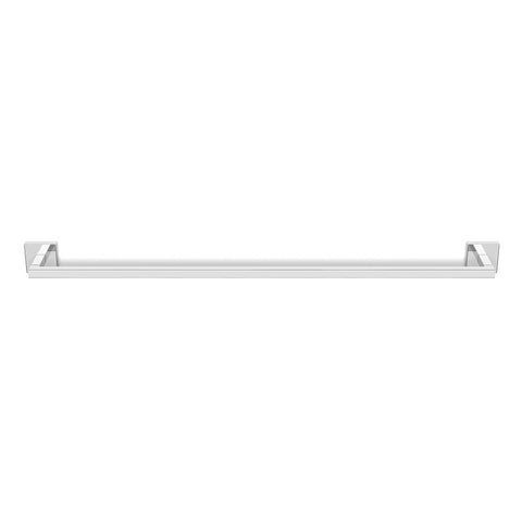 Argent Line Towel Rail 800mm Chrome AR21814
